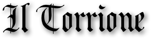 Il Torrione