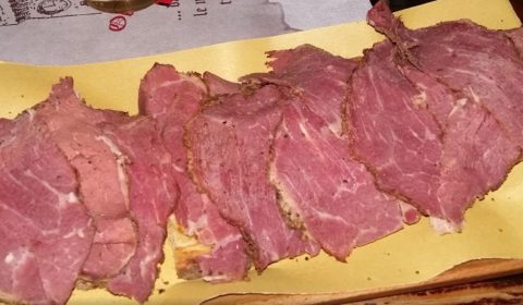 pastrami-torrione