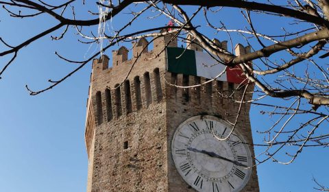 Festa-Repubblica-Torrione