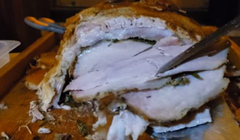 porchetta-giarrami